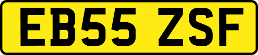EB55ZSF