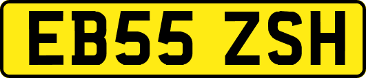 EB55ZSH