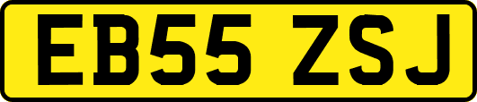 EB55ZSJ