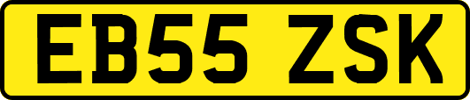 EB55ZSK