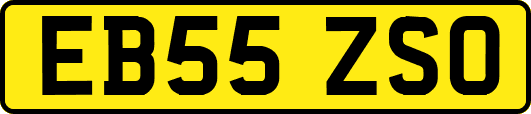 EB55ZSO