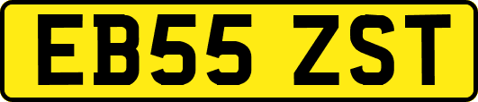 EB55ZST