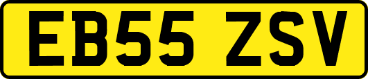 EB55ZSV