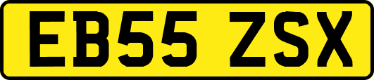 EB55ZSX