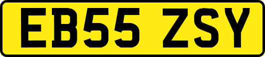EB55ZSY
