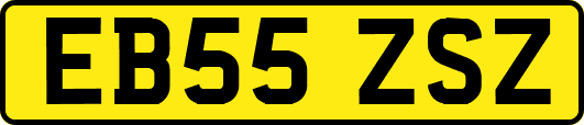 EB55ZSZ