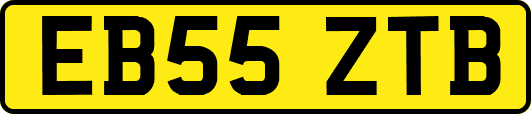 EB55ZTB
