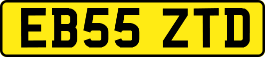 EB55ZTD