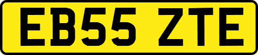 EB55ZTE