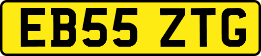 EB55ZTG