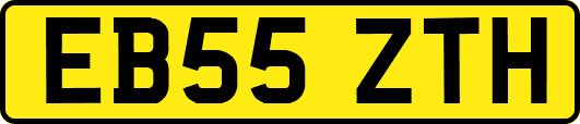EB55ZTH