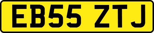 EB55ZTJ