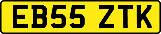EB55ZTK