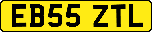 EB55ZTL