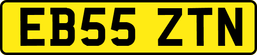 EB55ZTN