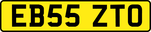 EB55ZTO