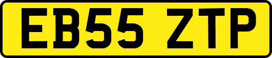 EB55ZTP