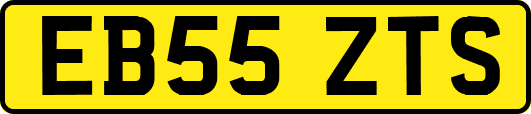 EB55ZTS