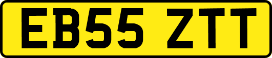 EB55ZTT