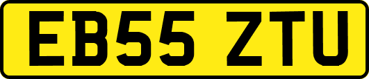 EB55ZTU