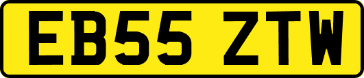 EB55ZTW