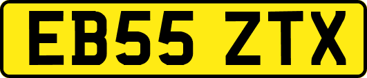 EB55ZTX