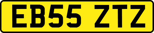 EB55ZTZ