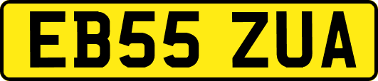 EB55ZUA