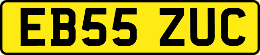 EB55ZUC