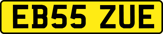 EB55ZUE