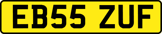 EB55ZUF