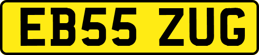 EB55ZUG