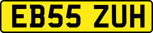 EB55ZUH