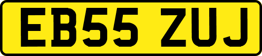 EB55ZUJ