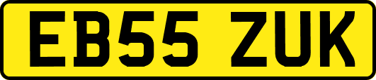EB55ZUK