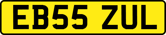 EB55ZUL