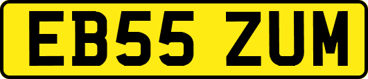 EB55ZUM