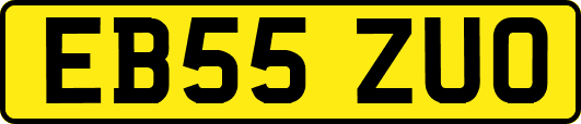 EB55ZUO