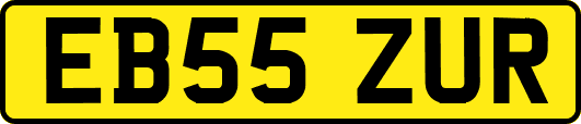 EB55ZUR