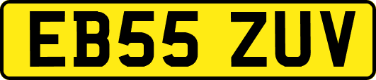 EB55ZUV