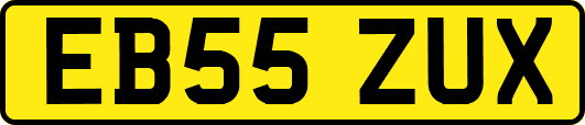 EB55ZUX