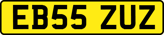 EB55ZUZ