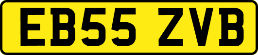 EB55ZVB