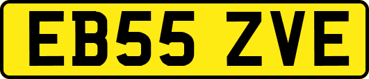 EB55ZVE