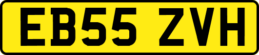 EB55ZVH