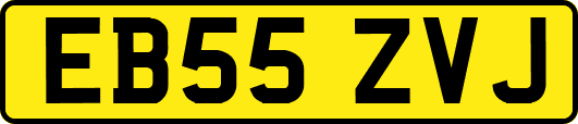 EB55ZVJ