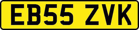 EB55ZVK