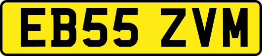 EB55ZVM