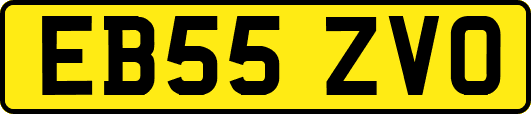 EB55ZVO