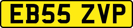 EB55ZVP